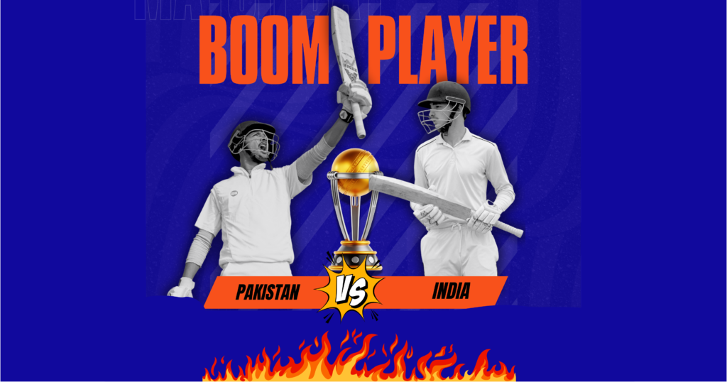 Champions Trophy
