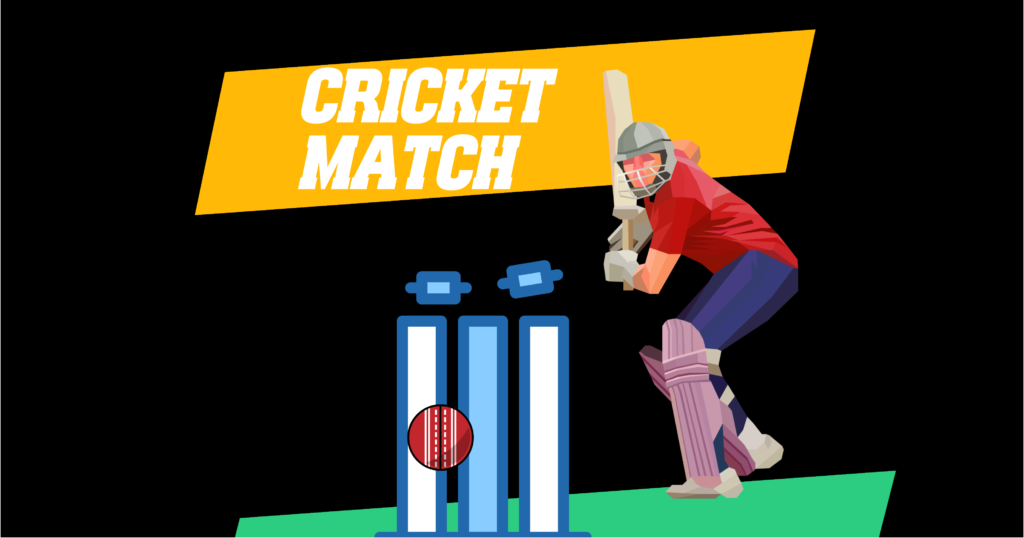 Champions Trophy