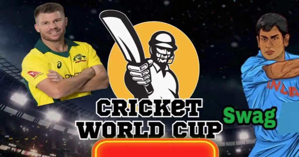 Champion of Champions Trophy