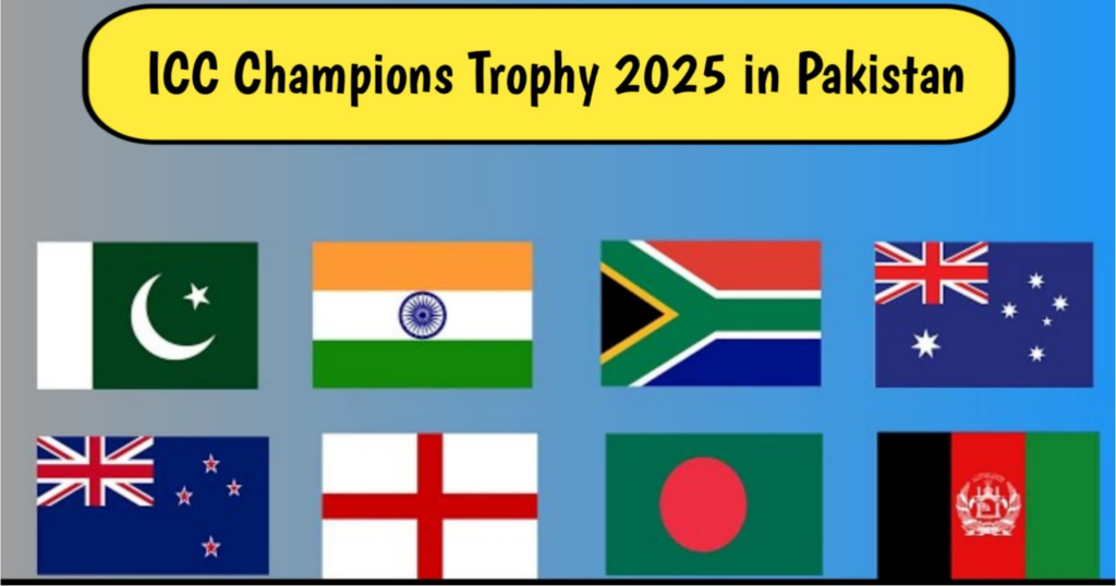 History-of-Champion-Trophy